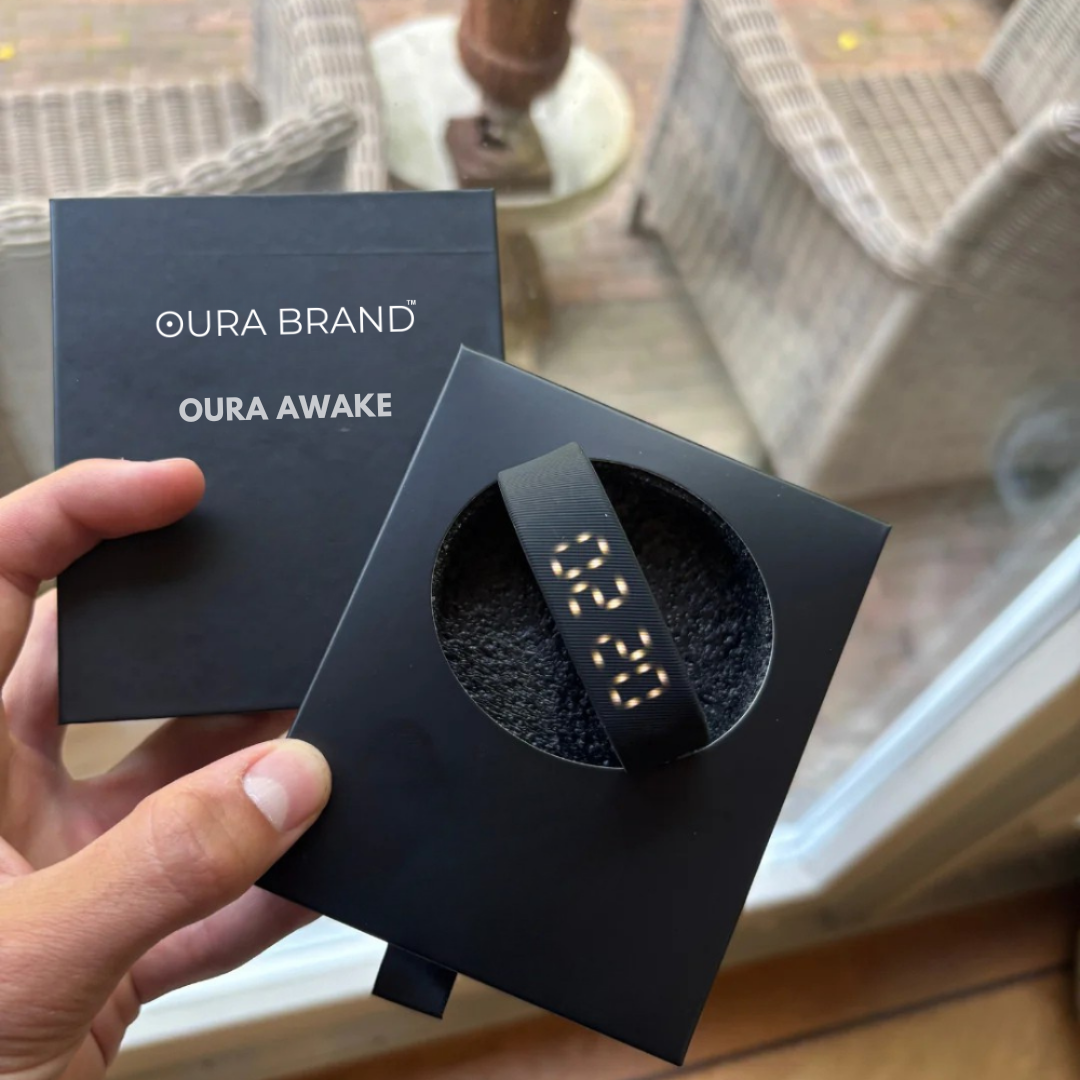 Oura Awake™️