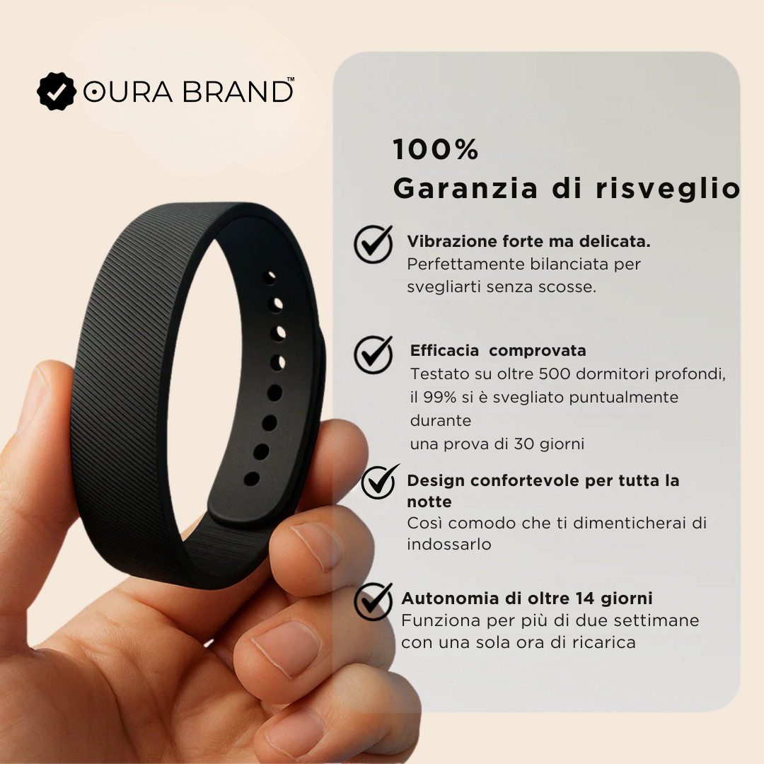 Oura Awake™️