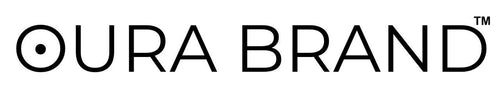 OuraBrand